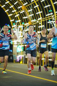 BIB: 900, 42165, 40874, 41713
                            <button type="button" onclick="openModal(22814933)" class="btn btn-primary btn-sm float-right btn-popup" data-toggle="modal" data-target=".modal-high-quality">
                        <i class="fas fa-shopping-cart"></i> Add to Cart
                    </button>
                                            <button type="button" onclick="isThisMe(22814933, true)" class="btn btn-success btn-sm float-right btn-popup btn-isme hidden" data-toggle="tooltip" data-placement="bottom" title="นี่คือรูปของคุณใช่ไหม คลิกที่นี่เพื่อเอาเข้าอัลบั้ม">
                        <i class="fas fa-plus"></i> Add to album
                    </button>
                    <button type="button" onclick="isThisMe(22814933, false)" class="btn btn-warning btn-sm float-right btn-popup btn-isnotme hidden">
                        <i class="fas fa-ban"></i> Remove from album
                    </button>